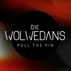Pull The Pin