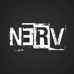 N3RV - Like I Love You (Justin Timberlake) 1