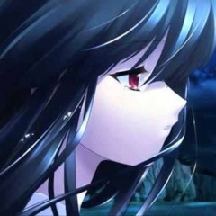 Nightcore - Just A Dream