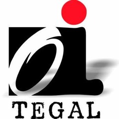 IBU - ( SATRIA WONG ) DEMO