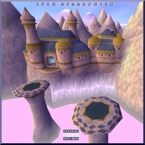 ５ Ｒｏｌｌｙｓ『prod by Lord Sesshomaru x Lil Yume』