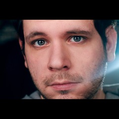 Krewella vs Archie - Take me to the Horizon