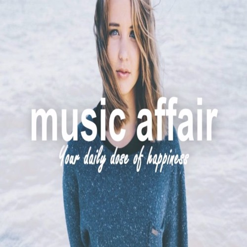 Julian le Play - Hand in Hand (Deep Jay Bootleg)