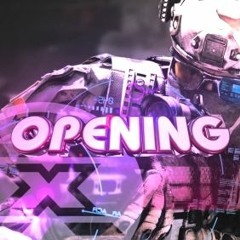 OPENING | BANDA X