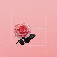 Oh Melody