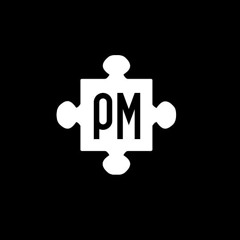 Puzzle Musique - Y'a Pas De Raison