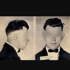 Sidewalk (Prod By. Johnny Phantem)