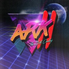 Ark III
