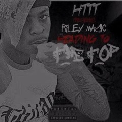 RileyMacc Ft DelFlexx - Rari"