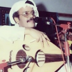لمَ هذه النار التي أشعلتها ؟