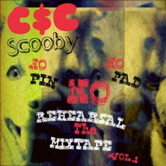 Scooby & Lil Kutty - We Could Be Balling.wav