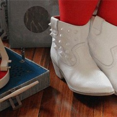 DJSE77E - Liebe, Gefuehl & Traenen  free download