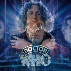 Doctor Who Theme, DerbyDebney Mix (1970 vs. 1996)