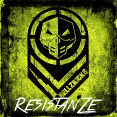 neuro/tech/hard dnb
