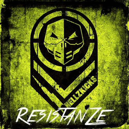 neuro/tech/hard dnb