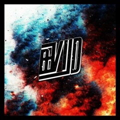 Bevild - Wah