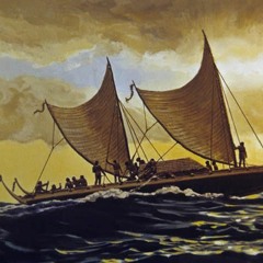 Outrigger