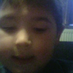 Vanilla ice ive baby cover by dj jjf at  Tibshelf