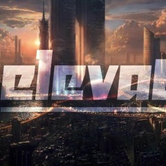 Bosses Of Bass - Elevation