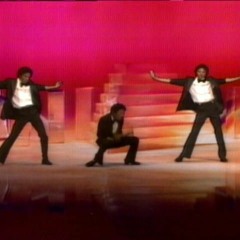 Yellow Afros(old rough)