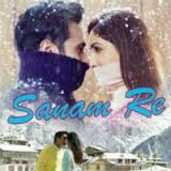 Sanam Re title song By Hamid's Songs City(HSC).mp3