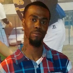 J Smooth I don't f**k wit niggaz ft SLH