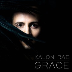 Grace