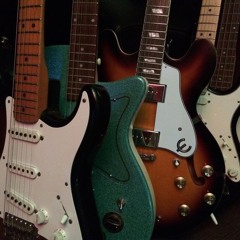 So Much Face - You Really Got Me [Live]