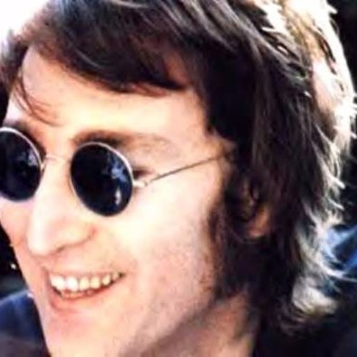 Stream Isolation John Lennon by Harry Richards Listen online for