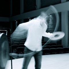 Towards by Eric Tanguy