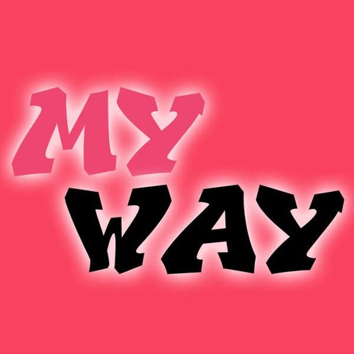 My way