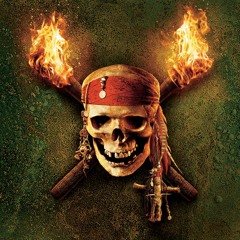 Yo-Ho!