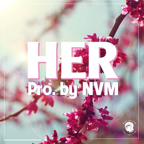 HER
