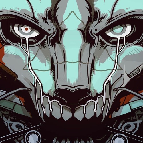 €M€Z€TA___Drum and Bass Mix__ MZ!