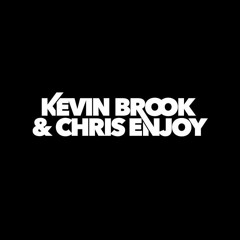 Faded (Kevin Brook & Chris Enjoy Remix)- Alan Walker FREE DOWNLOAD