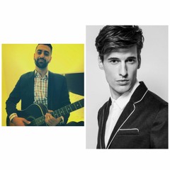 Get Money - (Hip Hop Instrumental + Hook)