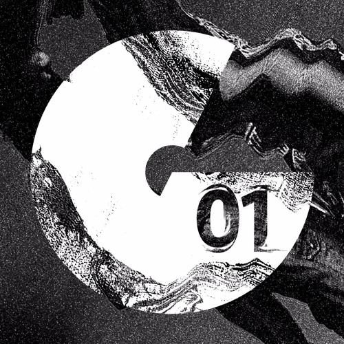 Yoon - Boundaries (Siwell Remix)