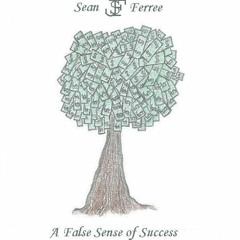 Sean Ferree