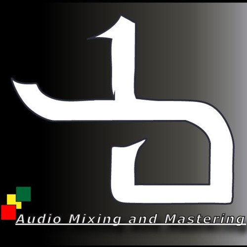 Mix And Stem Master After - by JD Audio Mastering
