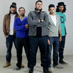 بحلم .كايروكي