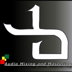 Trance Mastering (Before and After)