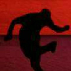 SLOWSTYLE - ITALO DANCE  (BY LEO 2016).mp3