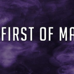 F.O.M - First Intentions (Prod. by Gdottbeats)( Jxst Jonny / Alvaro