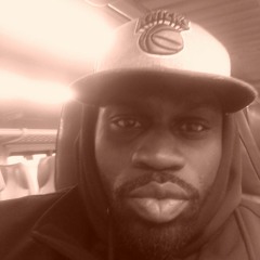 Paper Chasin Mixed