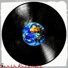 Kanon Waldo - Spazzin Out Ft Reggie Waldo & CJ Dippa ( Produced By. BlueBerryBeatz)