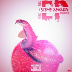 Young Thug - Dont Play Wit 'Em (Prod By Mike Will Made It)