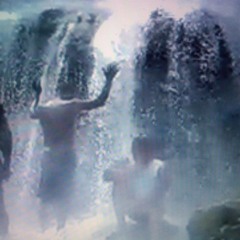 datacast021 _ AIR LQD