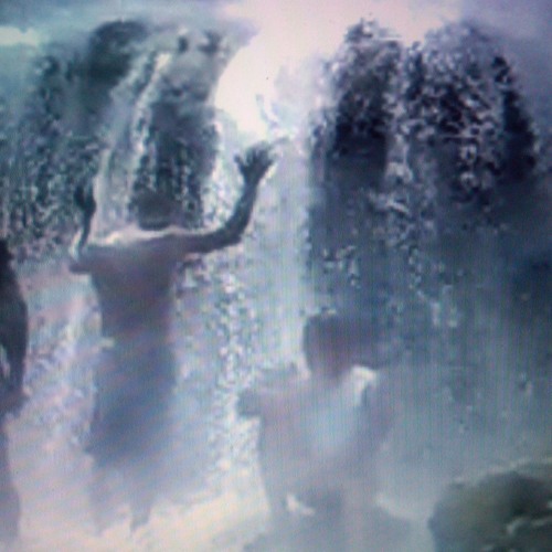 datacast021 _ AIR LQD