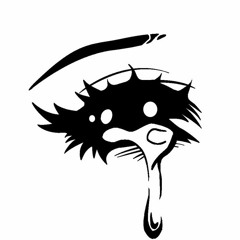 datacast022 _ Knappy Kaisernappy