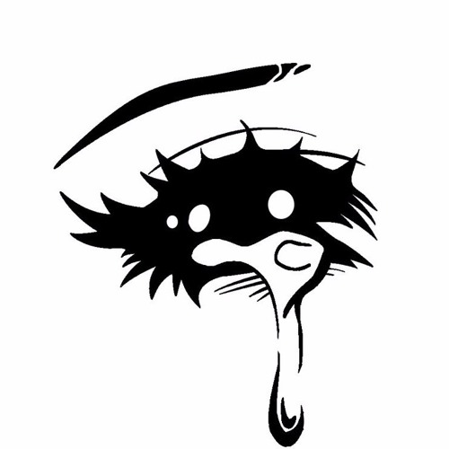 datacast022 _ Knappy Kaisernappy